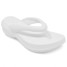 Chinelo Feminino Nuvem Mel