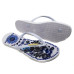Chinelo Feminino Havaianas Farm Chinelo Feminino Havaianas Farm