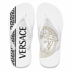 Chinelo Masculino Versace Chinelo Masculino Versace