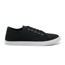 Tênis Feminino Casual Classic Tênis Feminino Casual Classic
