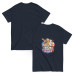 Camiseta Masculina Plus Size Copa do mundo 2026 Camiseta Masculina Plus Size Copa do mundo 2026