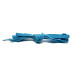 Cadarço Liso Achatado 120 CM Cadarço Liso Achatado 120 CM