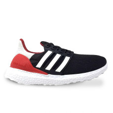 Tênis Adidas Ultraboost Tênis Adidas Ultraboost