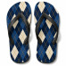 Chinelo Feminino Argyle