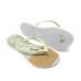Chinelo Feminino Havaianas Chinelo Feminino Havaianas
