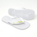 Chinelo Feminino Havaianas Estrelas Chinelo Feminino Havaianas Estrelas