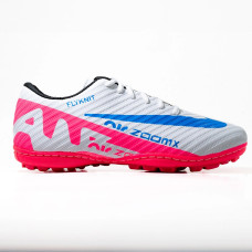 Chuteira Society Nike Airzoomx Chuteira Society Nike Airzoomx