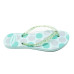 Chinelo Feminino Havaianas Chinelo Feminino Havaianas