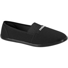 Sapatilha Feminina Alpargata Moleca Sider Original Sapatilha Feminina Alpargata Moleca Sider Original