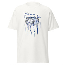 Camiseta Masculina Rolex Royal Camiseta Masculina Rolex Royal