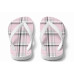 Chinelo Feminino Bella