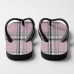 Chinelo Feminino Bella