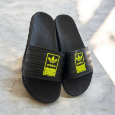 Chinelo Slide Nuvem Mais Vendido Conforto Máximo Oferta Relâmpago Chinelo Slide Nuvem Mais Vendido Conforto Máximo Oferta Relâmpago