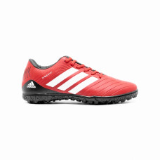 Chuteira Society Adidas Predator Chuteira Society Adidas Predator