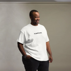 Camisa Masculina Plus Size Pai Ta On Camisa Masculina Plus Size Pai Ta On