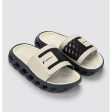 slides masculino chinelo slide macio com velcro slides masculino chinelo slide macio com velcro