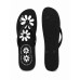 Chinelo Feminino Flores Chinelo Feminino Flores