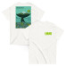 Camisa Masculina Plus Size Seattle Copa do Mundo Camisa Masculina Plus Size Seattle Copa do Mundo