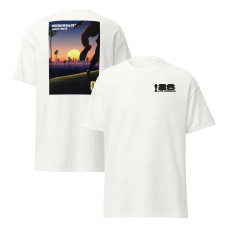 Camiseta Masculina Los Angeles Copa do Mundo (PADRAO PARA TIRAR MODELO) Camiseta Masculina Los Angeles Copa do Mundo (PADRAO PARA TIRAR MODELO)