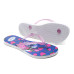 Chinelo Feminino Havaianas Stitch Gliter Chinelo Feminino Havaianas Stitch Gliter