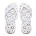 Chinelo Feminino Havaianas Chinelo Feminino Havaianas