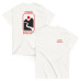 Camisa Masculina Plus Size Casa Blanca Horizonte Camisa Masculina Plus Size Casa Blanca Horizonte