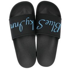 Chinelo Masculino Slide BLUE SKY INN Chinelo Masculino Slide BLUE SKY INN
