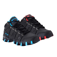 Kti 2 Tênis Infantil Botinha Oakley