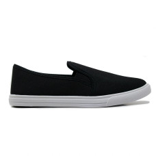 Tênis Feminino Slip On Casual Tênis Feminino Slip On Casual