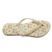 Chinelo Feminino Havaianas Chinelo Feminino Havaianas