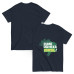Camisa Masculina Plus Size Rumo ao Hexa Brasil Camisa Masculina Plus Size Rumo ao Hexa Brasil
