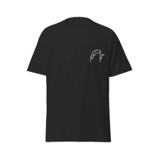 Camiseta Masculina Dia dos Namorados Metade Meme Deboche Camiseta Masculina Dia dos Namorados Metade Meme Deboche