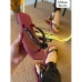Chinelo Havaiana Strass Nozinho Luxo Promoçao Chinelo Havaiana Strass Nozinho Luxo Promoçao