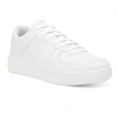 Tênis Force Classic Sneaker Tênis Force Classic Sneaker
