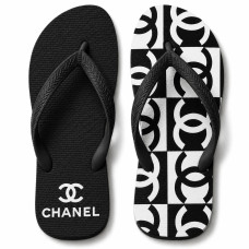 Chinelo Masculino Chanel Chinelo Masculino Chanel