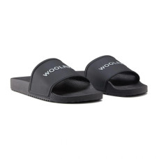 Chinelo Masculino Slide Woolrich Chinelo Masculino Slide Woolrich