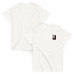 Camisa Masculina Plus Size Burberry Ícone B Camisa Masculina Plus Size Burberry Ícone B
