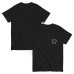 Camisa Masculina Plus Size Pai Amor Camisa Masculina Plus Size Pai Amor