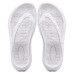 Chinelo feminino On Girls Chinelo feminino On Girls