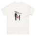 Camisa Masculina Plus Size Papai Meu Companheiro Camisa Masculina Plus Size Papai Meu Companheiro