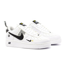 Tênis Nike Air Force 1 TM Tênis Nike Air Force 1 TM