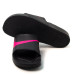 Chinelo Slide Feminino Nike Classic Chinelo Slide Feminino Nike Classic