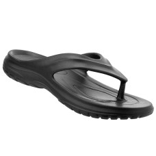 Chinelo Masculino Nuvem Confort EVA Chinelo Masculino Nuvem Confort EVA