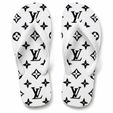 Chinelo Masculino Louis Vuitton Chinelo Masculino Louis Vuitton