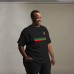 Camiseta Plus Size Portugal Varias Estampas Camiseta Plus Size Portugal Varias Estampas