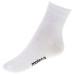 Kit 3 Pares De Meias Moleca Cano Curto Kit 3 Pares De Meias Moleca Cano Curto