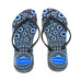 Chinelo Feminino Havaianas Greek Eye Chinelo Feminino Havaianas Greek Eye