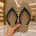 Kit 3 Chinelos Feminino Gucci Kit 3 Chinelos Feminino Gucci