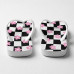 Chinelo Feminino Flora