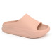 Chinelo Feminino Nuvem Slide Podlinda Chinelo Feminino Nuvem Slide Podlinda